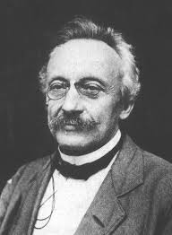 im vorfeld des massenmords germanistik und nachbarfächer im 2.weltkrieg