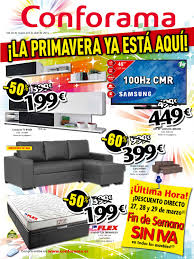 Scopra la nostra selezione poltrona al miglior prezzo. Conforama Catalogo 26marzo 8abril2015 By Catalogopromociones Com Issuu