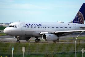 United Airlines Has New Covid 19 Test Options