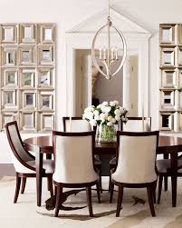 Bought This Dining Room And Find Myself Wandering Through The Formal Dining Just To See It Dining Room Layout Elegant Dining Room Small Dining Room Table