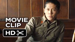 Nonton movie unbroken (2014) streaming film layarkaca21 lk21 dunia21 bioskop keren cinema indo xx1 box office subtitle indonesia gratis online download | nonton.pro. Unbroken Movie Clip Japanese Radio Men 2014 Jack O Connell Movie Hd Youtube