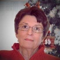 Paula Isaacs Obituary