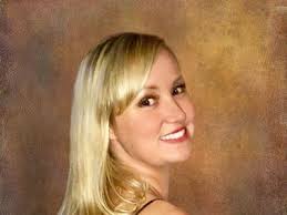 Jennifer Leigh Harmon Obituary (1981