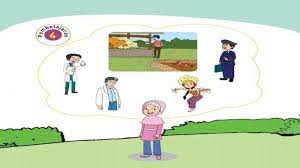We did not find results for: Kunci Jawaban Tema 6 Kelas 4 Halaman 35 36 38 39 41 43 44 Pembelajaran 4 Subtema 1 Tribun Pontianak