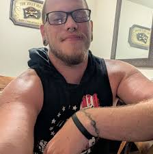 Anyone know what this rubbing sound coming from my steering wheel could be?