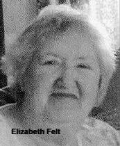 Mower County Obituaries