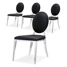 We did not find results for: Chaise Pied Metal Or Et Velours Era
