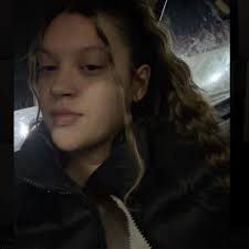 What resources are available to help a domestic violence victim in Kentucky?