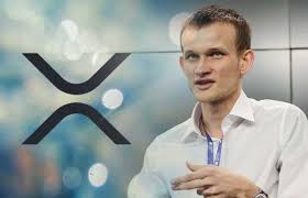 Search, discover and share your favorite vitalik buterin gifs. Vitaly Buterin Said That He Once Tried To Become An Intern At Ripple The Cryptocurrency Post