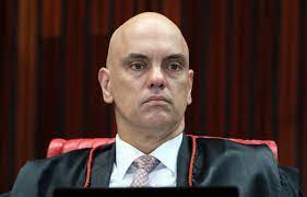 In an interview, oswaldo stated that the arrests decreed by alexandre de moraes in supreme are unconstitutional. 6bumpjxh2bio9m