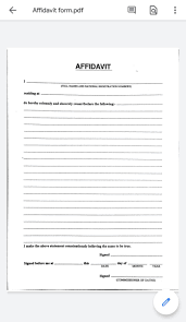 We did not find results for: Affidavit Form Pdf Zimbabwe Affidavit Template Word Zimbabwe Resume Examples Available For Pc Ios And Android