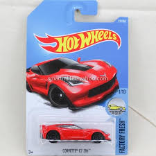 We have 139 cars for sale for chevrolet corvette orange z06, from just $22,999. Hot Wheels Corvette C7 Z06 Red 217 1 10 K Case Carros