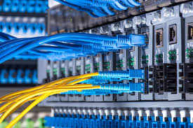 Integrated Precision Systems