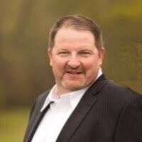 Joel Wesley Frank Obituary 2020