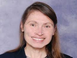 DA's office announces 2 new staff appointments