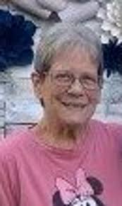 Nancy Miller Obituary September 5, 2021