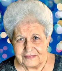 Obituary information for Nayfeh Sawalha