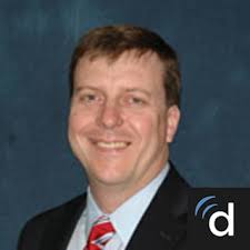 Dr. Robert C. Ang, MD