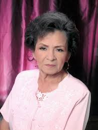 Delia Chavez Obituary