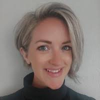 100+ 'Donna' profiles