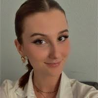 Nancy Kostka's Instagram, Twitter & Facebook