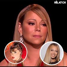 Billboard recently ranked the greatest songwriters of the 21st century  based