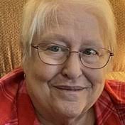 Search for Obituaries