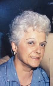 Obituary for Carmen Dube : Funeral Alternatives of Maine