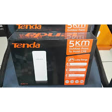 Scopri ricette, idee per la casa, consigli di stile e altre idee da provare. Tenda O3 5km Outdoor Point To Point Cpe Tembak Wifi Jarak Jauh Shopee Indonesia