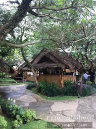 Check spelling or type a new query. Rumah Air Bogor Selatan Bogor Lengkap Menu Terbaru Jam Buka No Telepon Alamat Dengan Peta