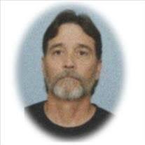 Louis Joseph Jankowiak, III Obituary