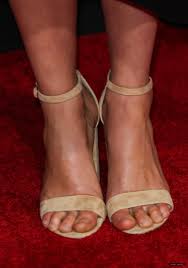  Lucy Fry S Feet Wikifeet