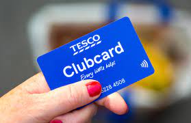 Get full access to your account, transfer funds, make bill payments, mobile money transfers and airtime purchases via online and mobile banking. Tesco Bank Is Trialling New Prepaid Debit Card With Perks Like Extra Clubcard Points