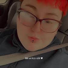 Twitch Path to Affiliate Group Introduction and Welcome