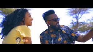 Ethiopian Music Abebe Kefeni Shakkii Malee New Ethiopian Oromo Music 2019 Official Video Youtube