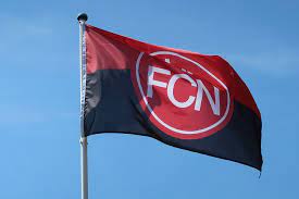 Gorgeous hd wallpapers and backgrounds. Hd Wallpaper Nuremberg Fcn Swiss Francs Football Bundesliga Club Flag Wallpaper Flare