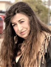 Obituary information for Maxann Weeks