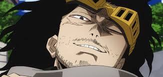L'équipe de pornhub met à jour et ajoute de nouvelles vidéos pornos chaque jour. Uraraka Tickle Explore Tumblr Posts And Blogs Tumgir