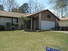 Search For Homes Century 21 Real Estate Century 21 Real Estate House Search Sale House