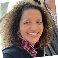 Julia A. Wesley, MS, LPC