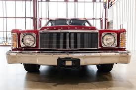 Image result for Dark Red 1976 Mercury