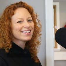 Secret Food To Get Your Kids Eating Veggies and Giving You “Peas of Mind”