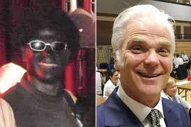If the issue persists, then please contact us at email protected. Desmond Swayne News Views Gossip Pictures Video Mirror Online