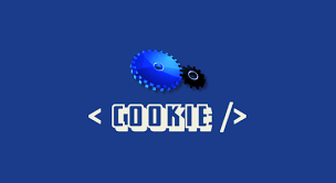 Have you ever wondered how other people get their homemade cookies to look and taste so good? How To Set A Cookie In Php Creativedev