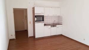 Ein großes angebot an eigentumswohnungen in marburg finden sie bei immobilienscout24. 1 Zimmer Wohnung Zum Verkauf Ernst Reuter Strasse 1 3 35041 Marburg Marburg Biedenkopf Kreis Mapio Net