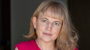 Australian students and AI: How school kids are getting AI to read and  summarise books and do their homework