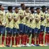 Ha conseguido 13 estrellas en el futbol colombiano, convirtiendose al lado del america de cali, como los equipos con mas estrellas en la primera a de colombia. 1