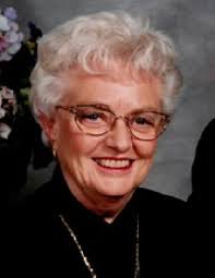 Horvath Funeral Service of Tracy