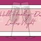 Ladies Night event image