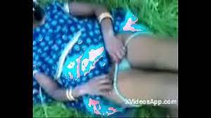Xnxx26.com doesn't host any video or image on his servers. Xnxx Mesum Viral Di Kelas 16 Menit Big Welcome To All Xnxx Mesum Viral Di Kelas 16 Menit Sexy Films Moocrh